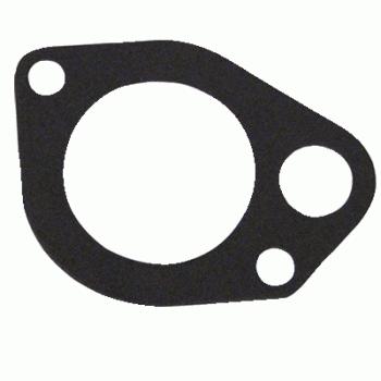 Cometic Gasket C5198 Thermostat Housing Gasket for Chrysler Gen-3 Hemi