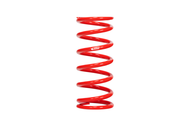 Eibach ERS 7.00 in. Length x 2.25 in. ID Coil-Over Spring 450 lb/in 0700.225.0450