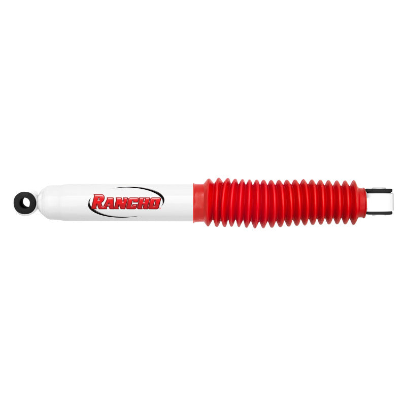 Rancho 08-10 Ford Pickup / F250 Series Super Duty Front RS5000 Steering Stabilizer - #RS5421