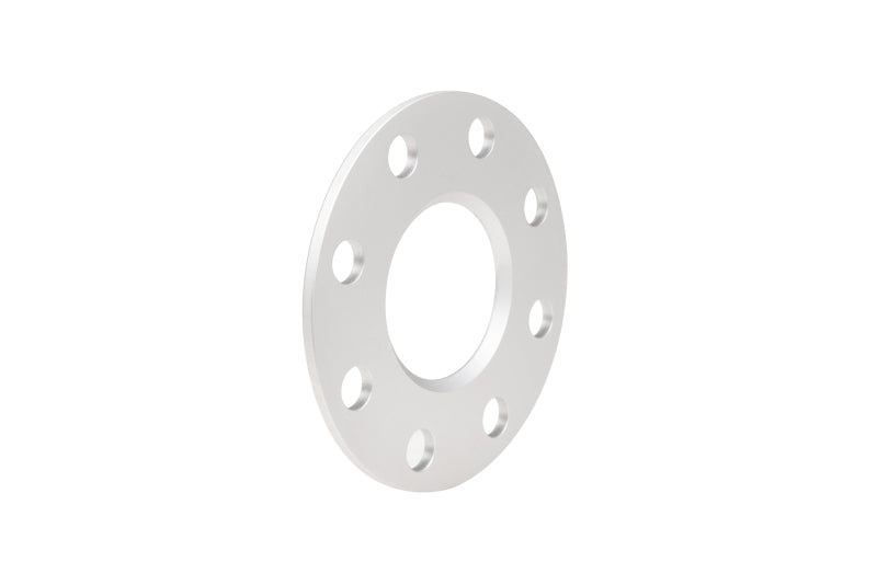 Eibach Pro-Spacer 5mm Spacer / Bolt Pattern 3x112 / Hub Center 57.1 for 05-07 S90-1-05-026
