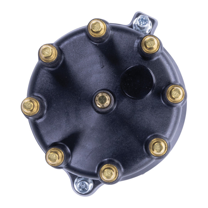 FAST 1000-1552 XDI Sportsman Distributor Cap Small