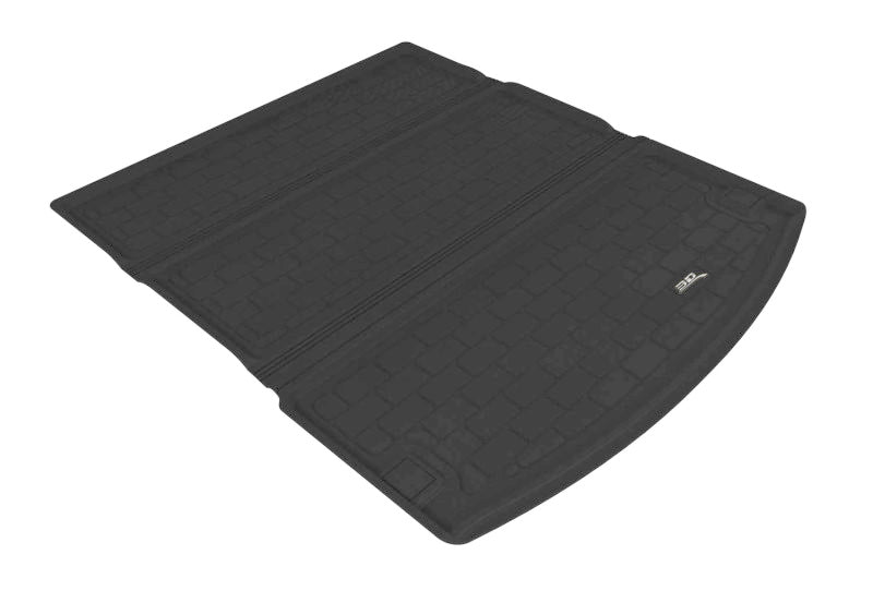 3D MAXpider ACE Cargo Liner - Black - #M1DG0071309
