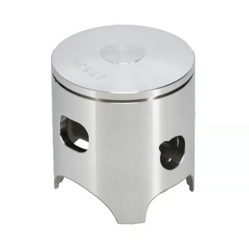 Wiseco 520M04850 for Yamaha YZ80 85-87 1909CS Piston Kit