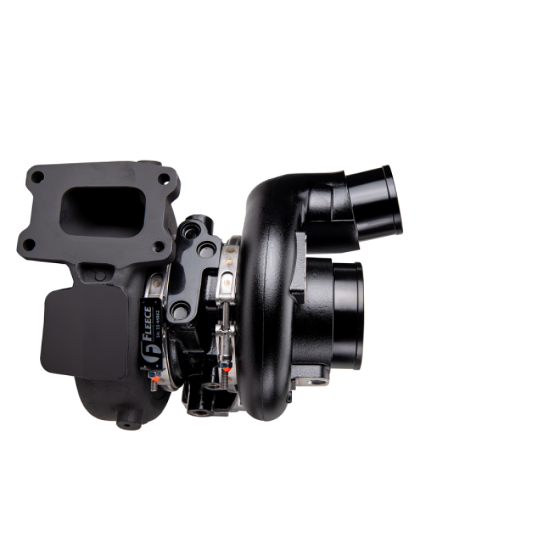 Fleece Performance FPE-351-1920 for 19-22 Ram 2500/3500 6.7L 24V Cummins Cheetah Turbocharger