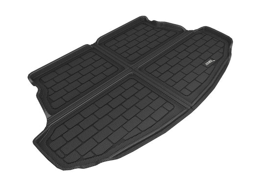 3D MAXpider Cargo Liner for 2019-2020 Lexus UX250h