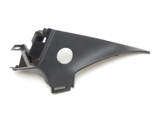 Cusco Power Brace Rear Pillar Cover w/Pre-Made Hole Subaru 86 965 492 RPS