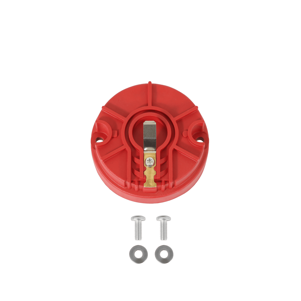 MSD 8470 GM Rotor "E"