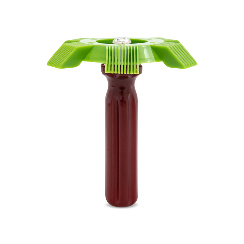 Mishimoto Fin Straightener Tool - #MMTL-FIN-ST