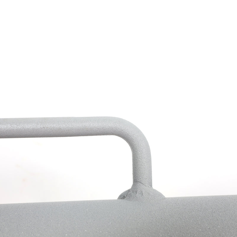 BLOX Racing Silver Harness Bar 94-01 Integra/92-00 Civic/02-06 RSX/88-91 CRX BXAC-10047-SI
