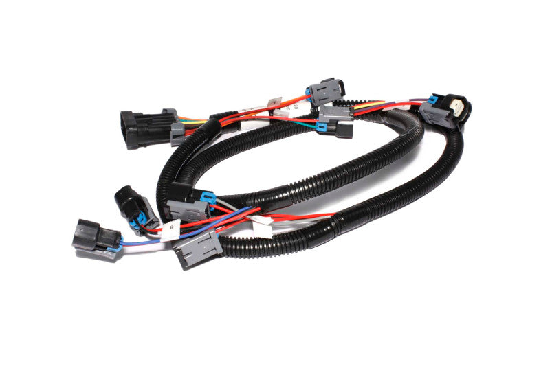 FAST 301209 LS2 Style Injector Harness