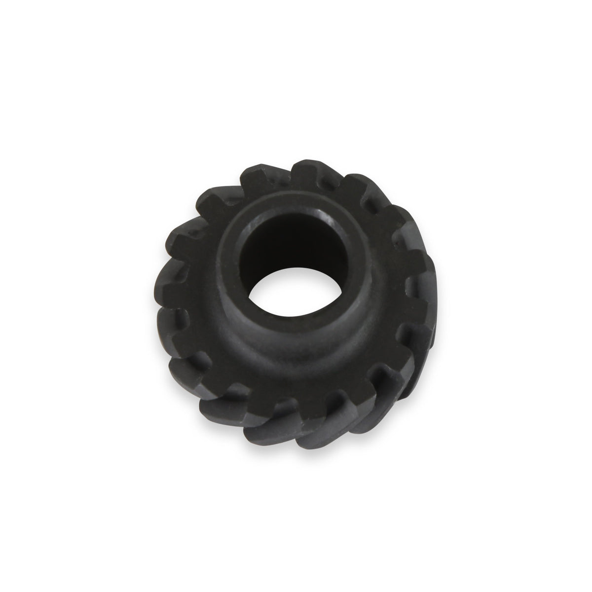 MSD 85813 for Ford Steel Gear 351C-460 w/Hydraulic Roller Cam