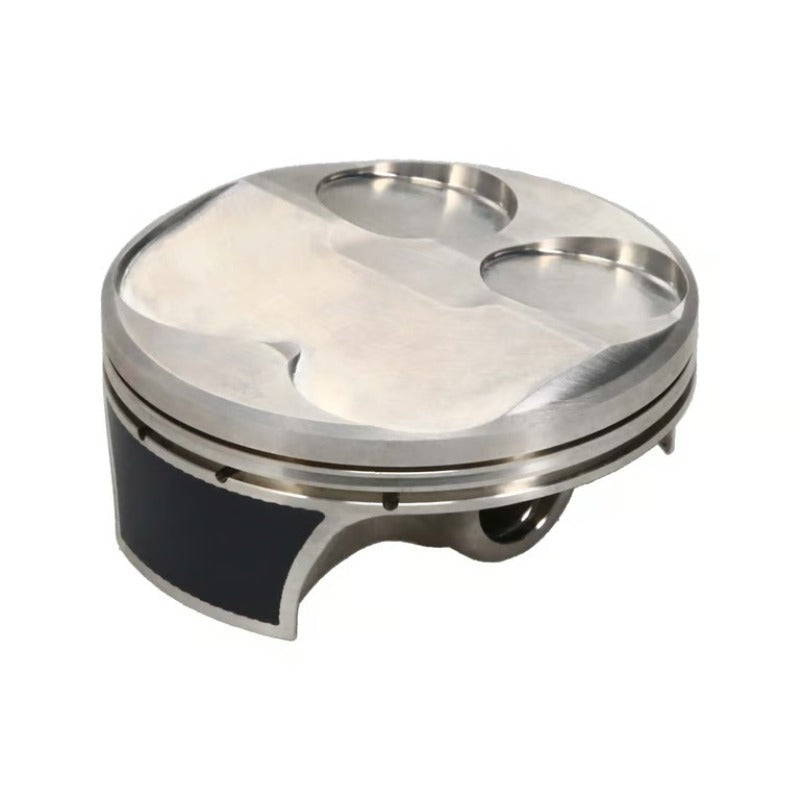 Wiseco 40020M07700 for 11-14 Kawasaki KX250F 14.5:1 CR Piston