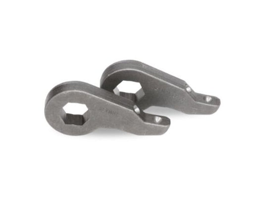 Cognito Motorsports 110-90268 Torsion Bar Keys for 1999-2006 Chevrolet Silverado / GMC Sierra 1500