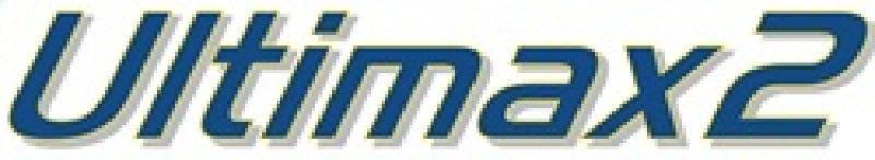 EBC 08-10 BMW 128 3.0 USR Slotted Front Rotors USR1359