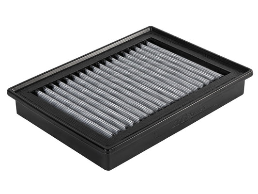 aFe Power MagnumFLOW Pro DRY S OE Vehicle Air Filter