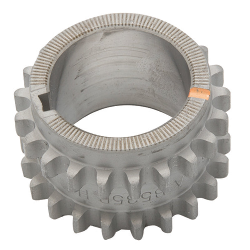 Ford Racing for 2015-2017 Mustang GT 5.0L Forged Crankshaft Sprocket