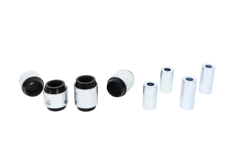 Whiteline W63693 Lower Control Arm Rearward Bushing for 2021-2026 Volkswagen ID.4