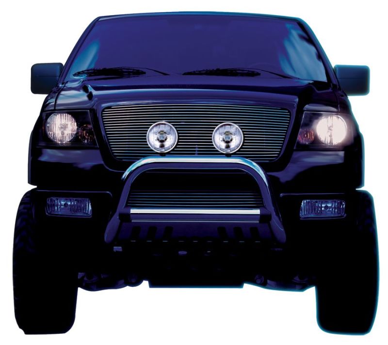 HELLA 005750411 H3 12V ECE Fog Lamp