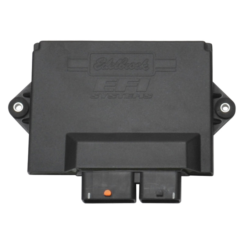 Edelbrock 36120 2013+ Mopar Gen 3 Hemi Pro-Flo 4 Plus Fuel Injection System