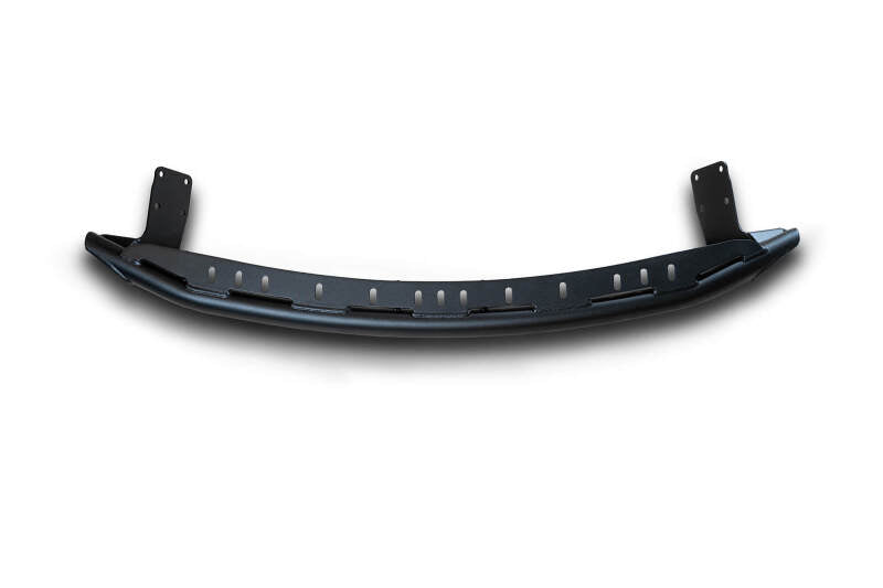 Addictive Desert Designs for 2021 Ram 1500 TRX Light Hoop PRO Bolt-On Front Bumper