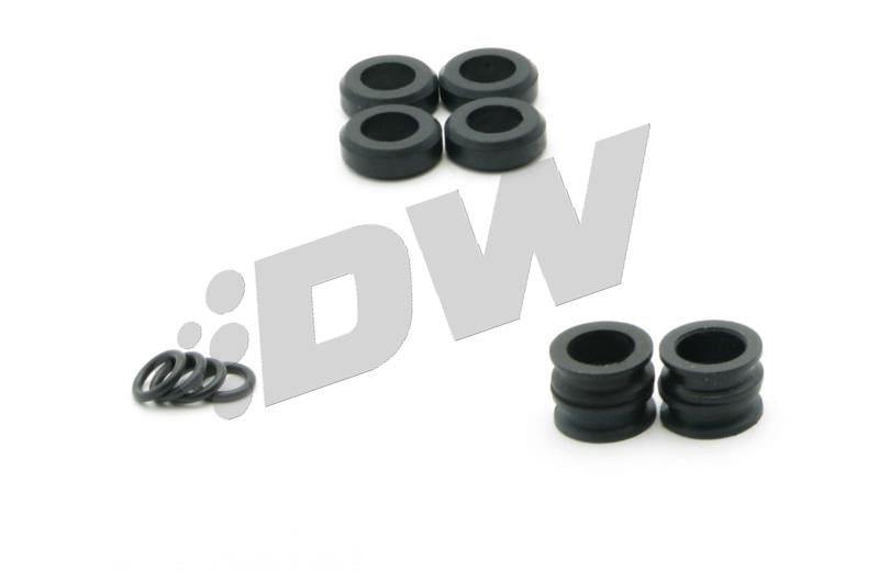DeatschWerks 02-14 WRX / 07-15 STi / 07-14 LGT Bosch EV14 750cc Injectors