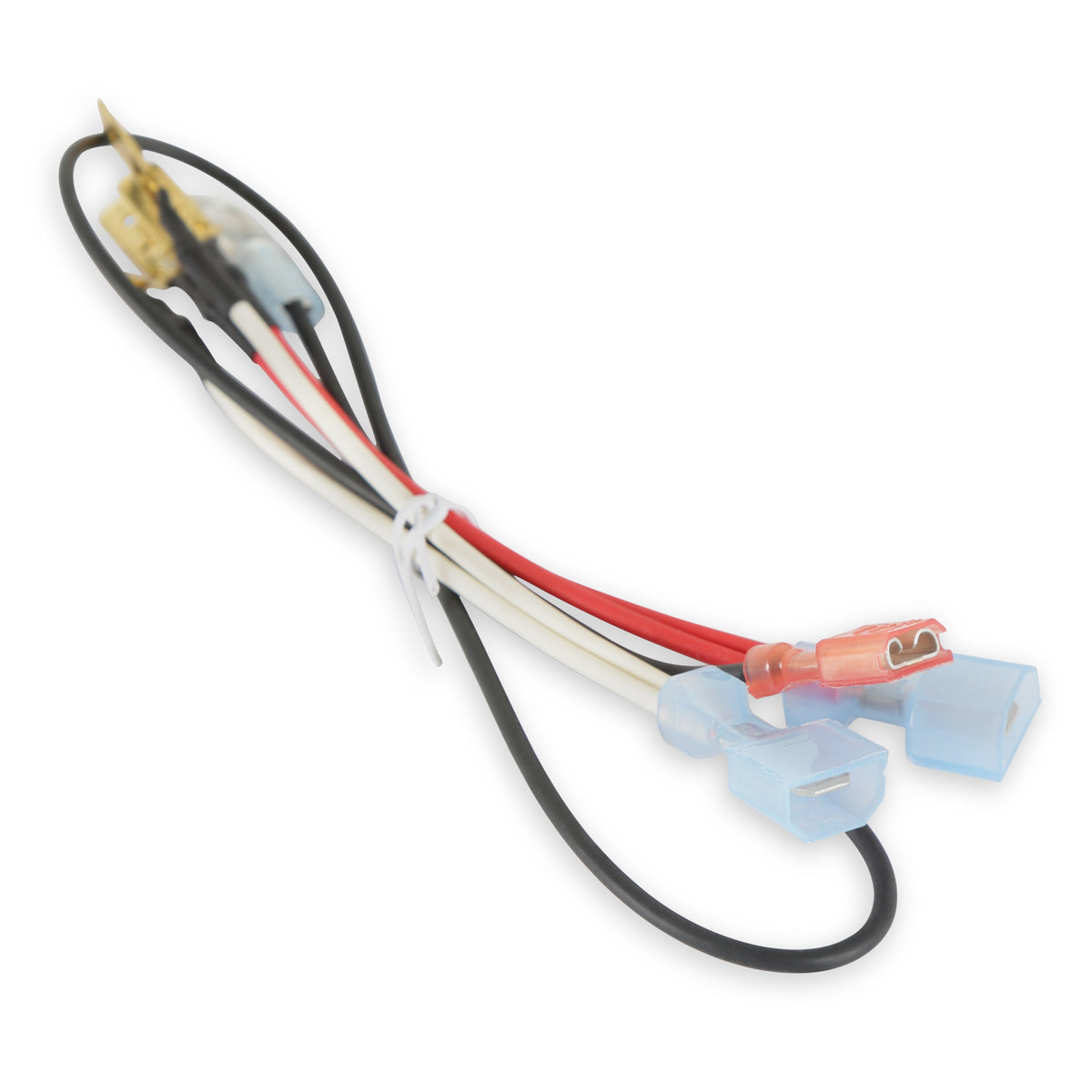 MSD 6202 Ultra 6A Ignition Control - Red