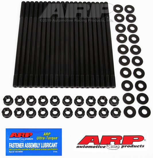 ARP 156-4101 for Ford Modular 4.6L 2V/4V Hex Head Stud Kit