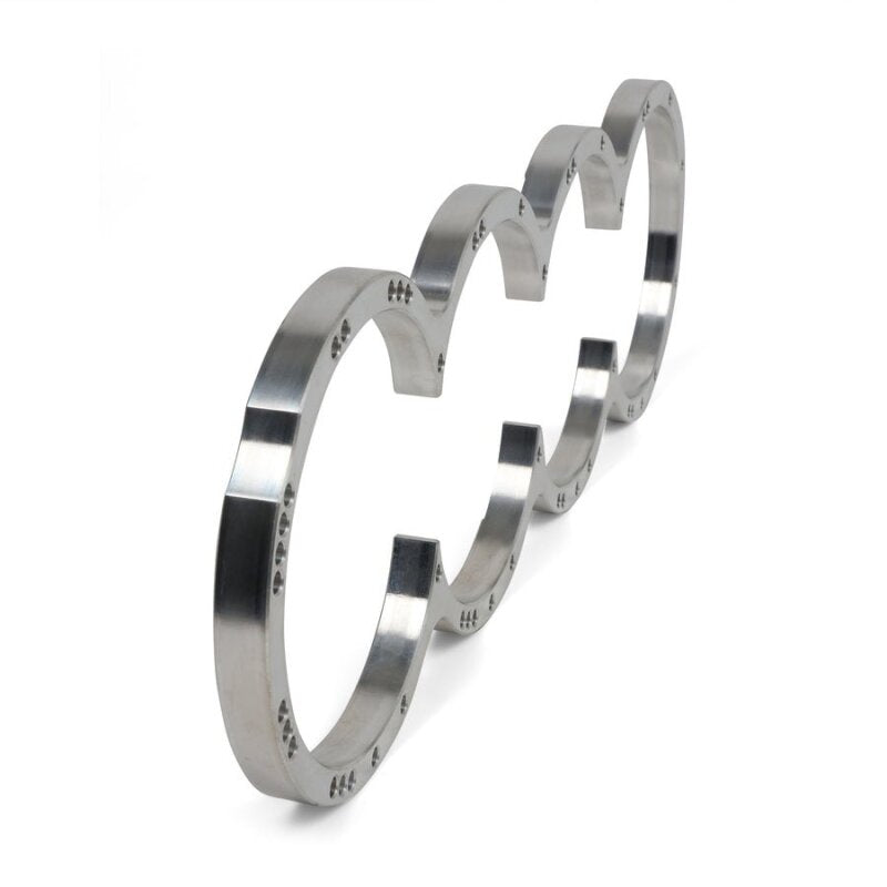 BLOX Racing Block Guard for H22A (2.2L DOHC VTEC) BXPT-10202
