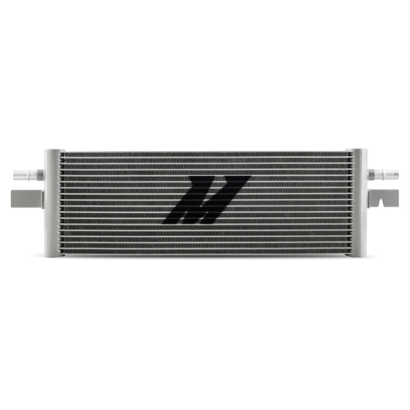 Mishimoto 2020+ Toyota Supra GR 3.0L Automatic Transmission Cooler - #MMTC-SUP-20
