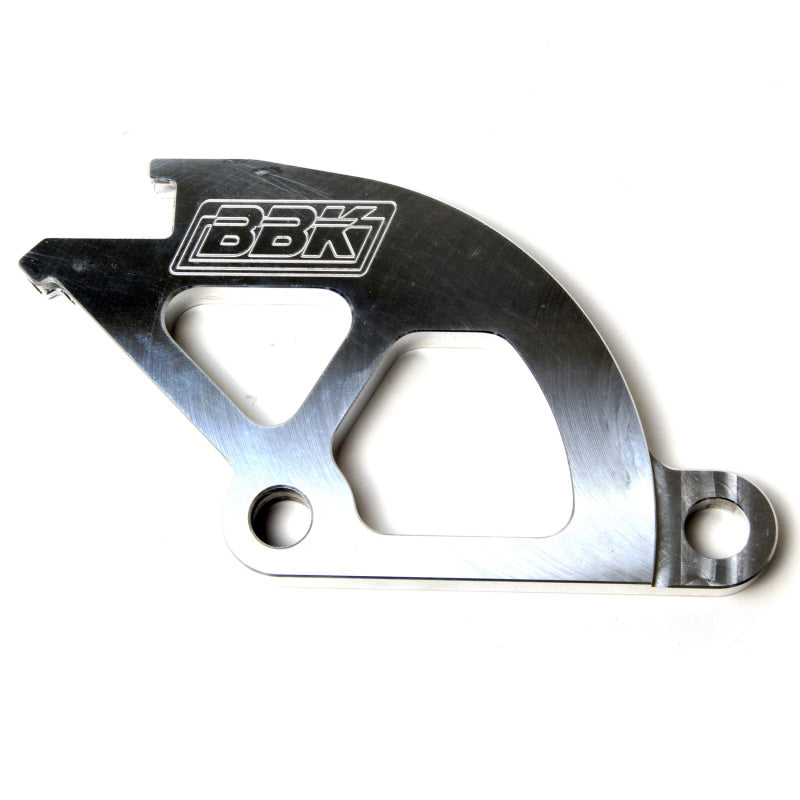 BBK Performance 1505 Adjustable Clutch Quadrant and Cable Kit for 1979-1995 Ford Mustang