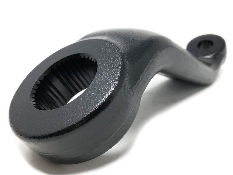 Tuff Country 70205 Drop Pitman Arm for 2005-2025 Ford F-250 F-350 Super Duty 4WD