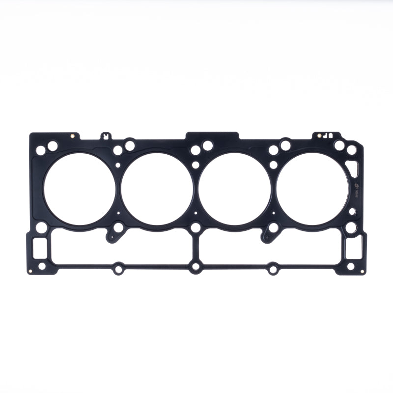 Cometic Gasket C5026-051 .051 in MLS Cylinder Head Gasket, 4.120 in Bore, RHS for Chrysler 6.4L Apache Gen-3 Hemi