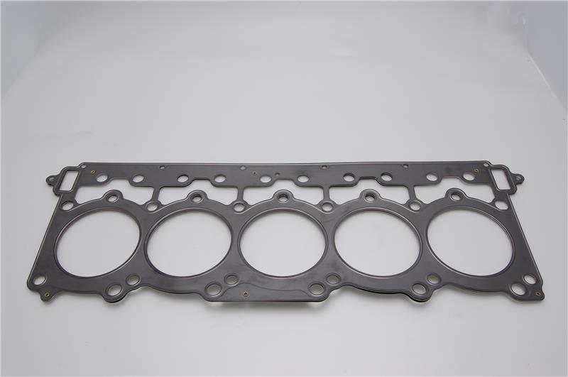 Cometic Gasket C5814-045 .045 in MLS Cylinder Head Gasket, 4.060 in Bore for Chrysler SR II/ZB I Viper