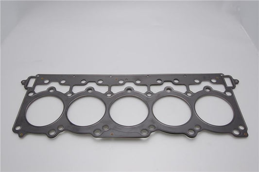 Cometic Gasket C5814-045 .045 in MLS Cylinder Head Gasket, 4.060 in Bore for Chrysler SR II/ZB I Viper