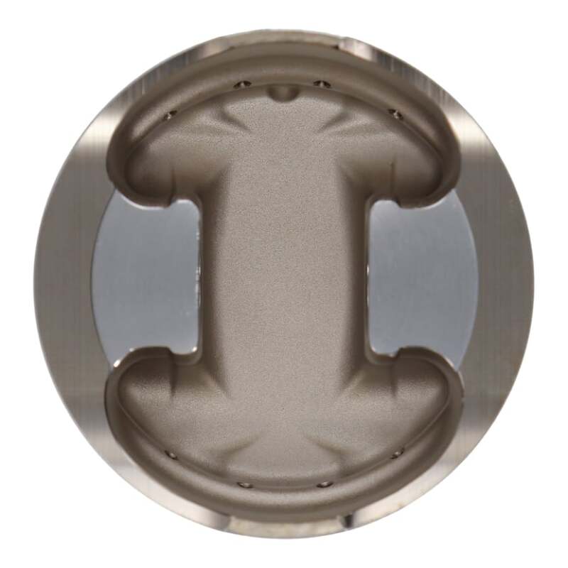 Wiseco K550M87 for Toyota Turbo -14.8cc 1.338 X 87MM Piston Shelf Stock Kit