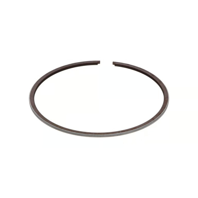 Wiseco 1869CS 47.50mm Ring