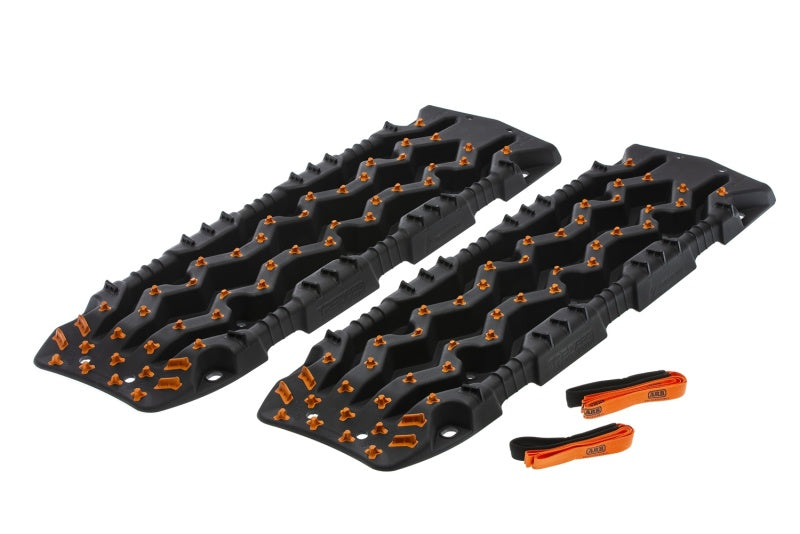 ARB TRE Recovery Boards TREDPROBOB