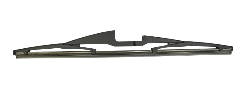 HELLA 9XW398114014T Rear Wiper Blade 14in Single
