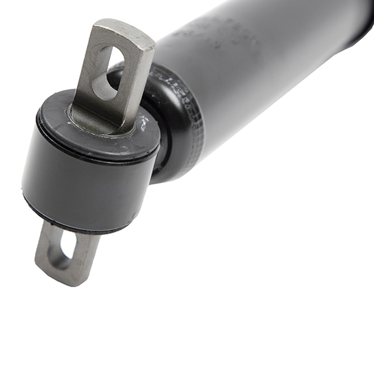 Belltech Shock Nitro Drop 2 for 1985-2002 Chevy Astro/GMC Safari Set of 2