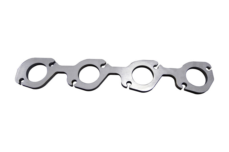 Kooks 7011-CS for SB Ford 1 3/4in SS Ford Outer Flange (Bank)