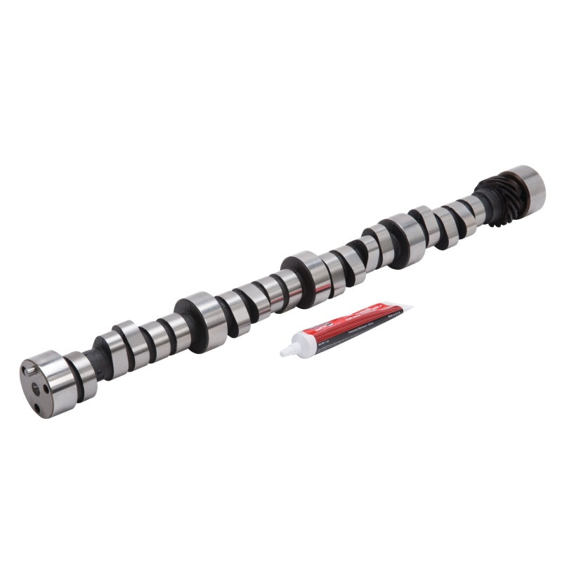Edelbrock 2263 Rollin Thunder Camshaft Hydraulic Roller for Mark IV Big-Block Chevrolet 500+