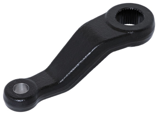 RockJock TJ/LJ/XJ/MJ/ZJ Pitman Arm with JK Taper