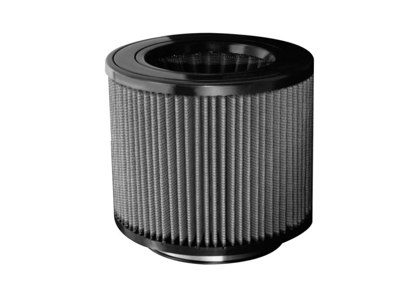 aFe Power MagnumFLOW Pro DRY S Universal Air Filter