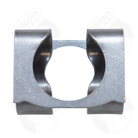 Yukon Gear & Axle YSPSPR-001 Spring Kit For Dana 28 / Model 35IFS / Dana 44IFS & Dana 50IFS