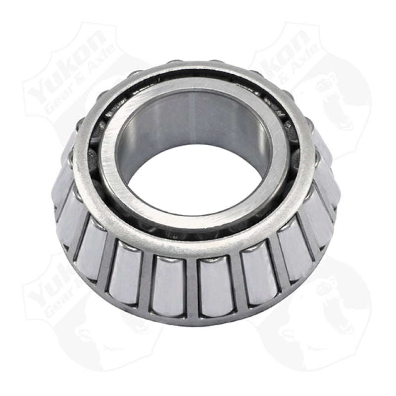 Yukon Gear & Axle YT SB-HM803146 Set Up Bearing