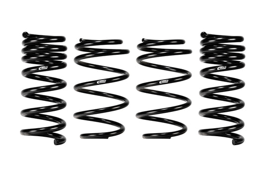 Eibach 24+ Ford Mustang GT Coupe 5.0L RWD S650 Performance Pack w/ Magneride E10-35-064-02-22