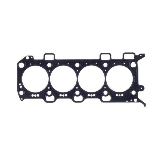 Cometic Gasket C15367-040 .040 in MLX Cylinder Head Gasket, 94mm Bore, RHS for Ford 5.0L Gen-1 Coyote Modular V8