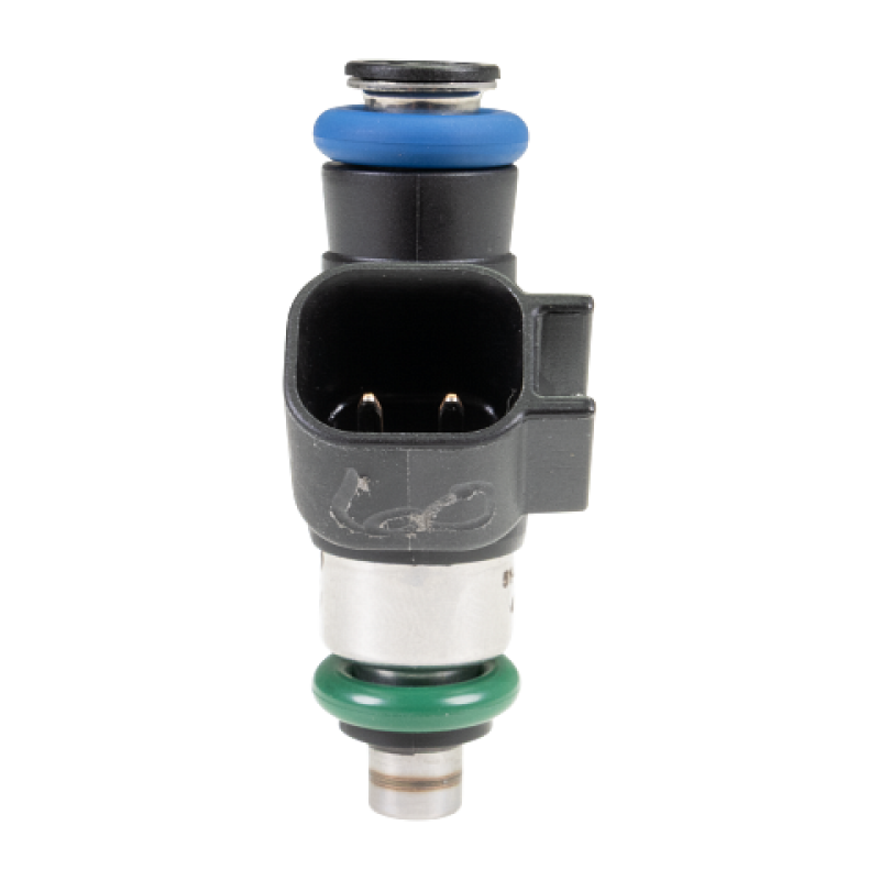 Edelbrock 3294 Precision-Flow Fuel Injector (42 lb/hr)