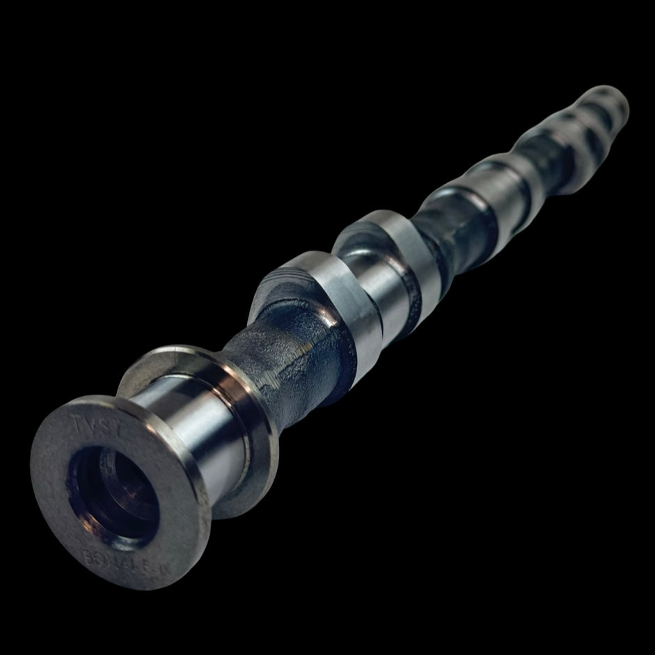 Brian Crower Mitsubishi 6G72/VR-4 Stage 2+ Camshafts - Street/Strip Spec BC0141