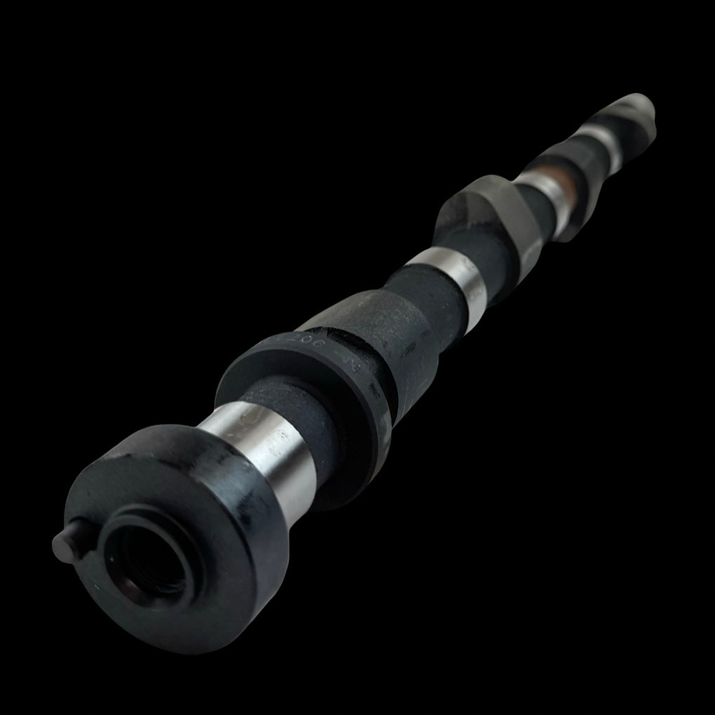 Brian Crower Nissan SR20DE(T) Stage 3 Camshafts - Race Spec BC0206